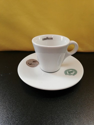 Tazzina tazza bar caffè - tazzina,