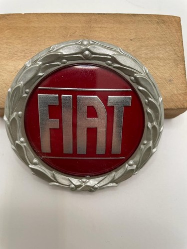5961009 stemma logo badge - 5961009,