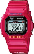 Orologio Casio G-SHOCK