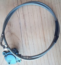 recepteur embrayage bmw k1200