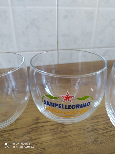 Bicchieri pubblicitari - bicchieri,