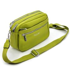 Borsa borsetta a tracolla