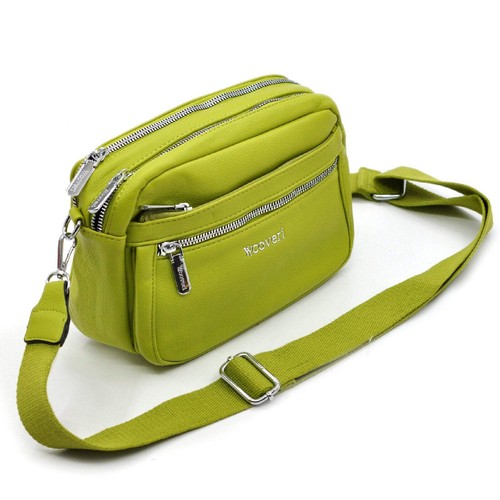 Borsa borsetta tracolla - borsetta, a