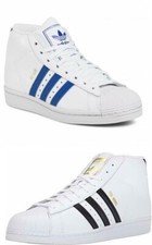 Scarpe Adidas - Pro Model J