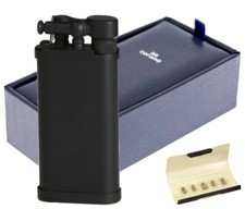 Accendino a pipa ITT IM Corona