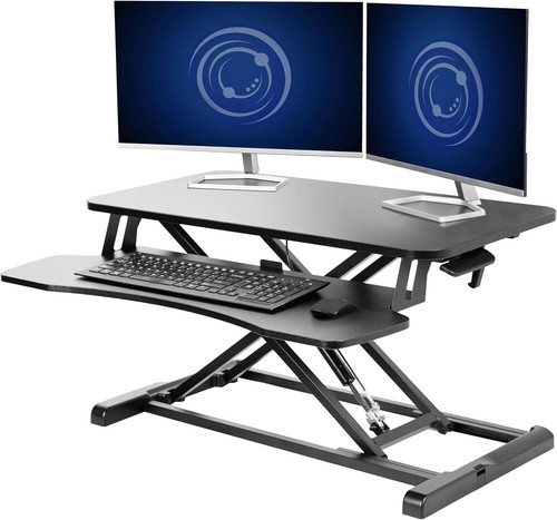 Vivo standing cm - 81,