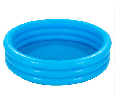 Piscina per bambini gonfiabile - per,