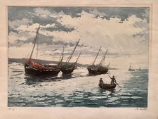 Alphonse lafitte manuel robbe - alphonse,