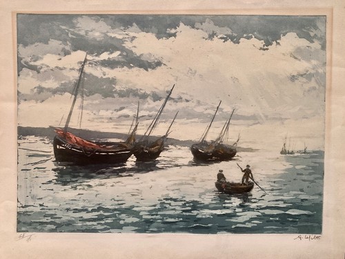 Alphonse lafitte manuel robbe - alphonse, lafitte/manuel