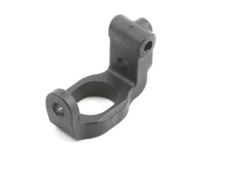PORTAMOZZO SINISTRO NYLON