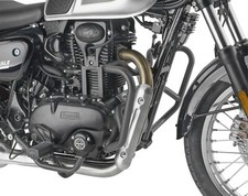 BENELLI IMPERIALE 400 2021