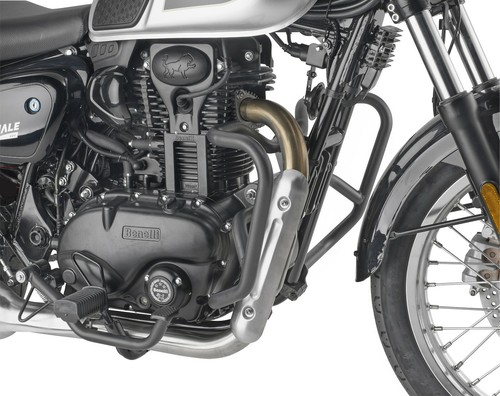 Benelli imperiale 400 2021 - 400,