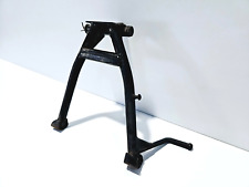 CAVALLETTO CENTRALE PER MOTO MASH 250 CAFE RACER DEL 2015