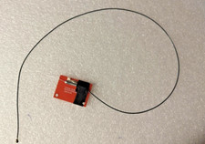 SCHEDA ANTENNA TV5550-ZC26 PER