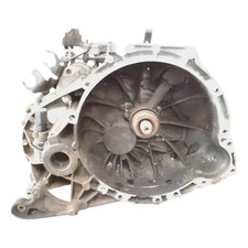 SCATOLA CAMBIO MARCE MANUALE FORD FOCUS I (DFW) 2002-2004 1.8 TDCi D FFDA CA135