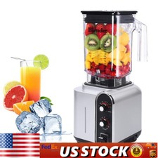 Frullatore Professionale