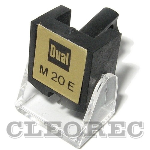 M20e ago ricambio originale - m20e,