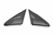 Triangolo porta anteriore - triangolo,