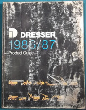 Guida Ai Prodotti Di Macchine