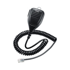 Icom HM-232 Microfono manuale