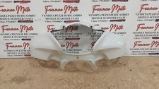 Carena faro Honda SH 125 150 start e stop anno 2013 2016