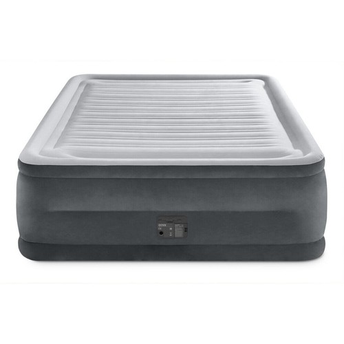 Intex dura beam cofort - dura-beam,