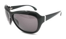 OCCHIALI DA SOLE DONNA YVES
