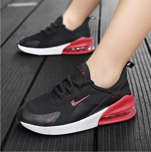 Scarpe ginnastica sportive - scarpe, da