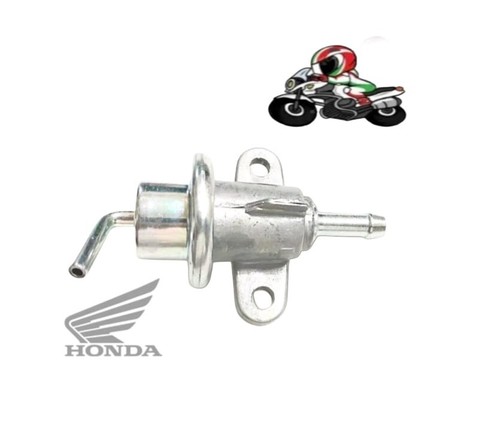 Honda cbr 2000 2003 - 2000, 954
