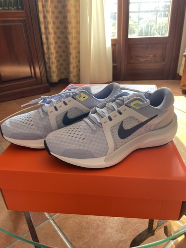 Sneakers nike air zoom - air,