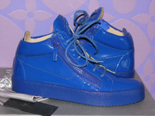 GIUSEPPE ZANOTTI *Fiamma*