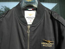 Giubbetto Aeronautica MIlitare - ORIGINALE -