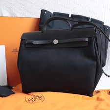 Borsa a tracolla Hermès