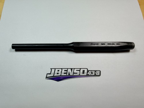 Snap tools usa new - usa,