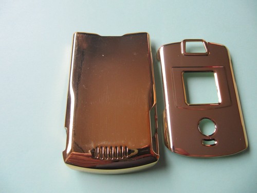 Cover motorola protezione - motorola,