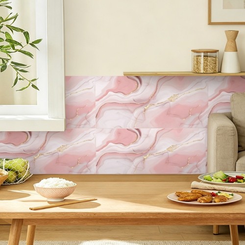 Battiscopa impermeabile pvc - impermeabile, in