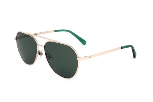 Occhiali sole benetton - sole,