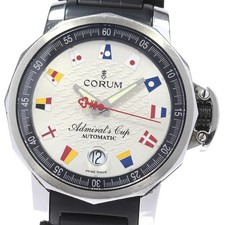 Orologio Uomo Automatico CORUM