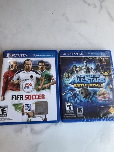 Lotto calcio playstation - lotto,
