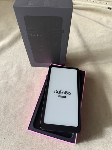 Durobo krono smart - durobo,