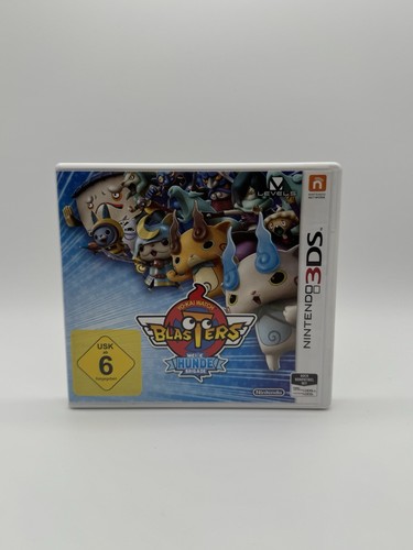 Kai watch blasters - watch,