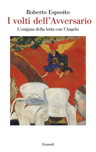 Volti dell avversario - volti, dell'avversario