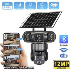 V380 pro telecamera - pro,