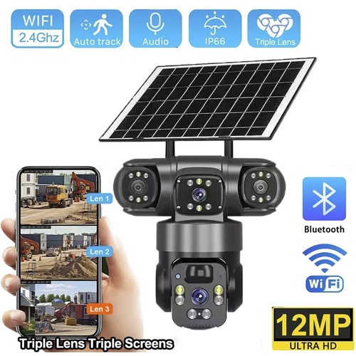V380 pro telecamera - v380,