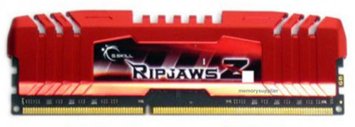 14900cl9q 16gbzl skill - f3-14900cl9q-16gbzl, g