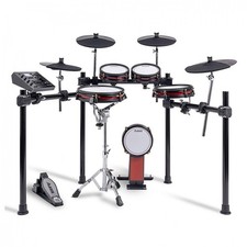 ALESIS CRIMSON III BATTERIA