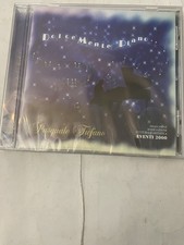 CD Musica Da Pianoforte 