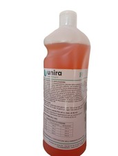 Prodotto per fossa biologica
