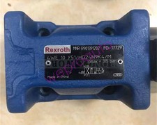 1PZ REXROTH R901391202