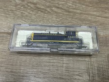 Life-Like 7500 Santa Fe AT&SF